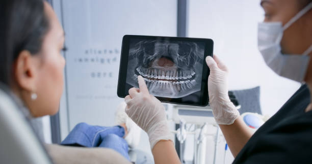 Licensed Root Canal Treatment service in Linden, AZ - Dentist Open Now