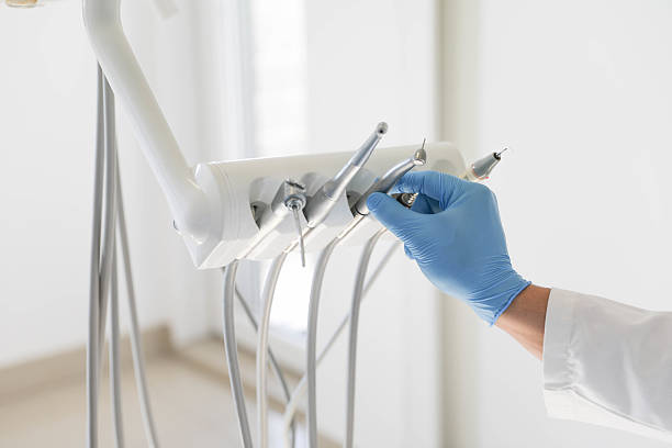 24/7 Emergency Root Canal Treatment experts in Linden, AZ